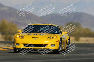 media/Jan-28-2023-PCA San Diego (Sat) [[9b4a3c2ede]]/Yellow Group/Session 3 (Turn 14)/